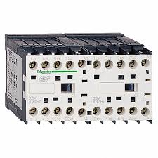 CONTACTOR INVERSOR LC2K0901F7